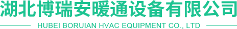 操逼电影777